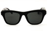 103887 - Black/Black