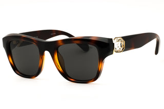 Swarovski SK6056U Sunglasses-Beverly Hills Eyewear