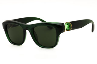 Swarovski SK6056U Sunglasses-Beverly Hills Eyewear