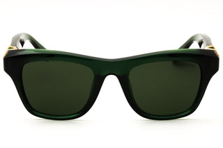 Swarovski SK6056U Sunglasses-Beverly Hills Eyewear