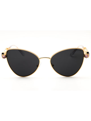 Swarovski SK7034 Sunglasses