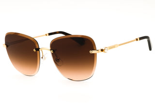Swarovski SK7043 Sunglasses-Beverly Hills Eyewear