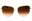 403774 - Gold/Dark Brown Gradient