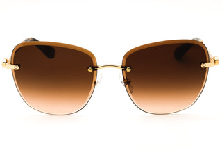 Swarovski SK7043 Sunglasses-Beverly Hills Eyewear