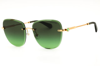 Swarovski SK7043 Sunglasses-Beverly Hills Eyewear