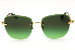 Swarovski SK7043 Sunglasses-Beverly Hills Eyewear