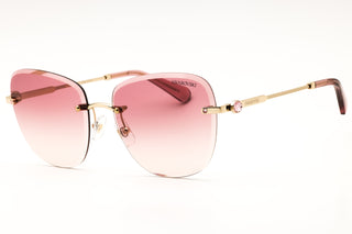 Swarovski SK7043 Sunglasses-Beverly Hills Eyewear