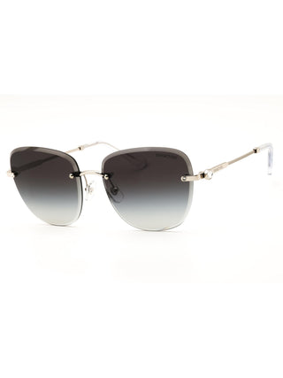 Swarovski SK7043 Sunglasses-Beverly Hills Eyewear