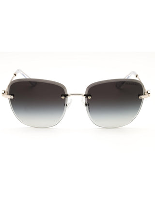Swarovski SK7043 Sunglasses-Beverly Hills Eyewear