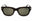 52N - Dark Havana / Green