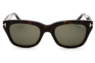 Tom Ford FT0237 SNOWDON Sunglasses