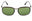 05N - Black/other / Green