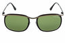 05N - Black/other / Green