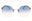 616016 - Rose Gold/Blue Gradient