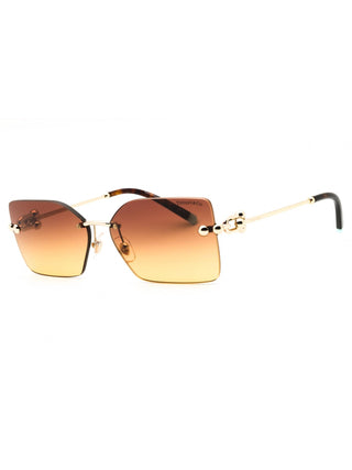 Tiffany TF3088 Sunglasses