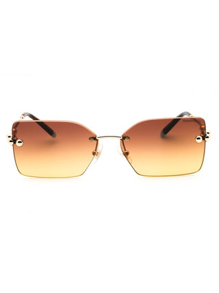 Tiffany TF3088 Sunglasses