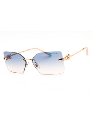 Tiffany TF388 Sunglasses