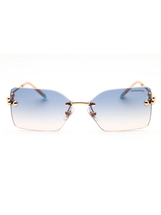 Tiffany TF388 Sunglasses