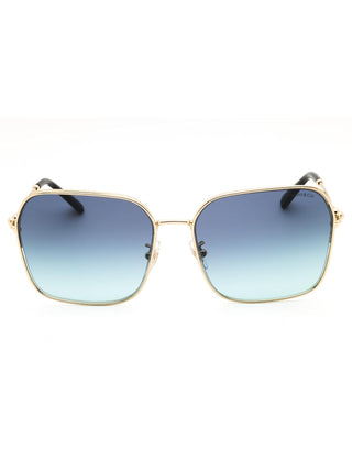 Tiffany 0TF3093D Sunglasses