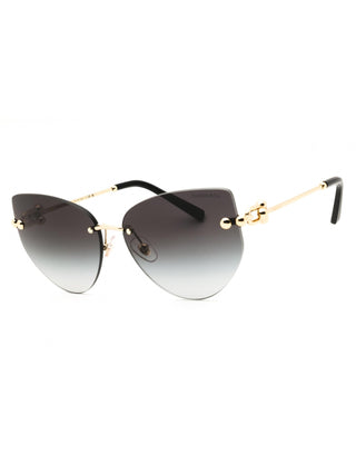 Tiffany 0TF3096 Sunglasses