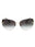 60213C - Pale Gold/Grey Gradient