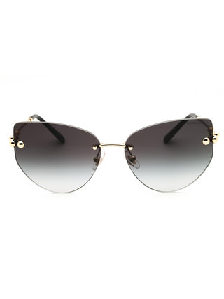Tiffany 0TF3096 Sunglasses