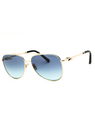 Tiffany 0TF3116 Sunglasses