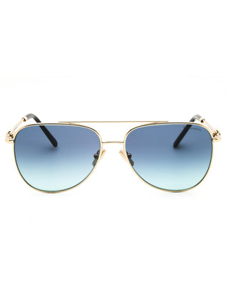 Tiffany 0TF3116 Sunglasses