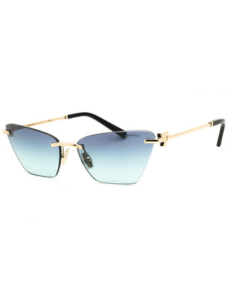 Tiffany 0TF3120 Sunglasses