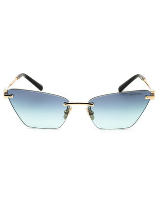 Tiffany 0TF3120 Sunglasses