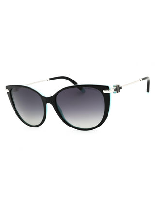 Tiffany 0TF4178 Sunglasses