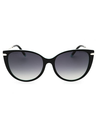 Tiffany 0TF4178 Sunglasses
