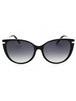 8055T3 - Black/Polar Grey Gradient
