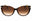 80153B - Havana/Brown Gradient