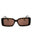 80153G - Havana/Light Brown