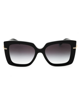 Tiffany 0TF4199 Sunglasses