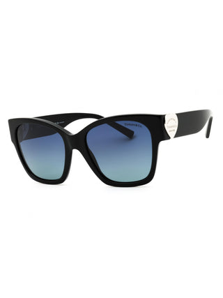 Tiffany 0TF4216 Sunglasses