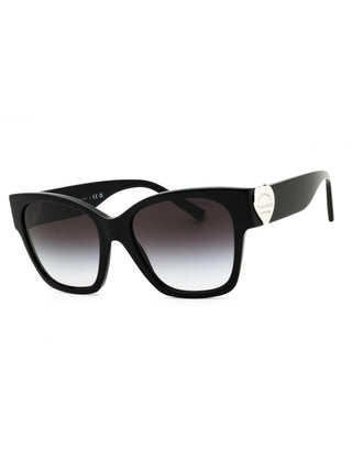Tiffany TF4216 Sunglasses