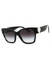 80013C - Black/Grey Gradient