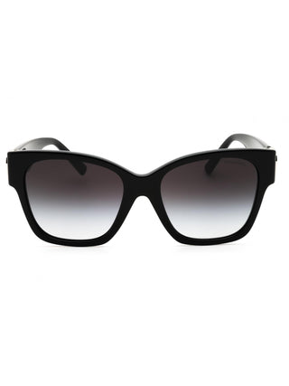 Tiffany TF4216 Sunglasses