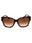 80153B - Havana/Brown Gradient