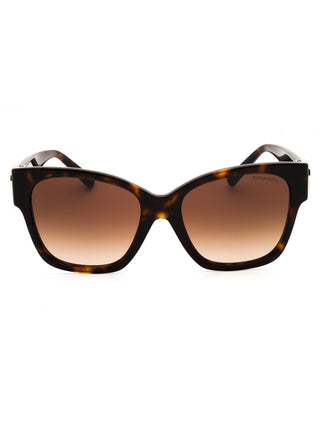 Tiffany 0TF4216 Sunglasses