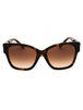 80153B - Havana/Brown Gradient