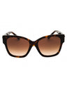 80153B - Havana/Brown Gradient