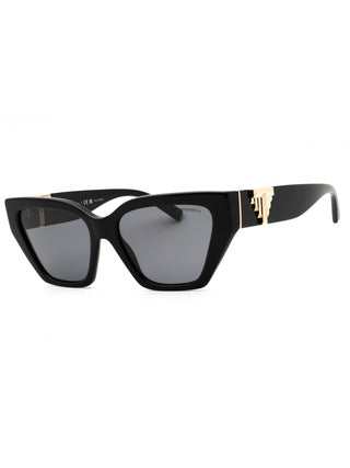 Tiffany 0TF4218 acetate Cat eye  Women's Sunglasses