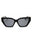 800181 - Black/Dark Grey Polarized