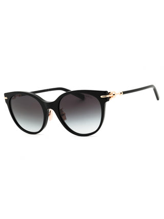 Tiffany TF4223D Sunglasses