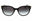 80013C - Black/Grey Gradient