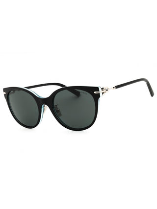 Tiffany TF4223D Sunglasses