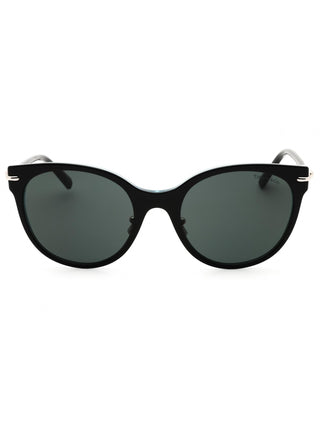 Tiffany TF4223D Sunglasses